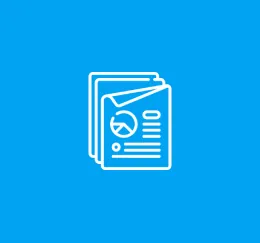 FinancialUpsideB.V